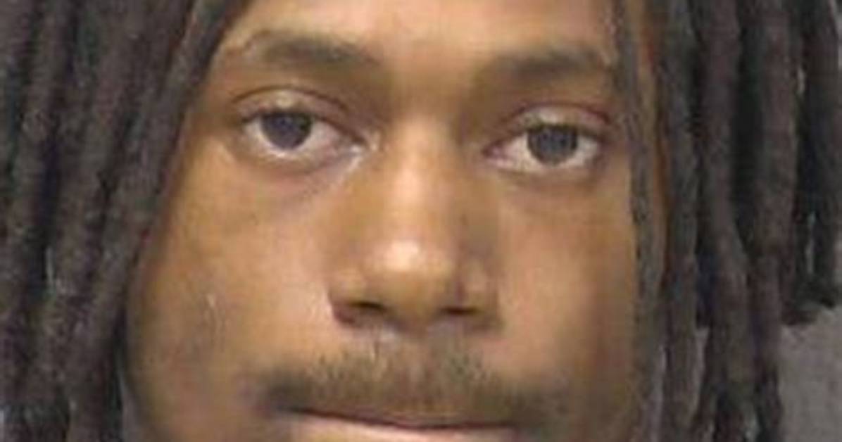 Ottawa Man Indicted for Attempted Rape