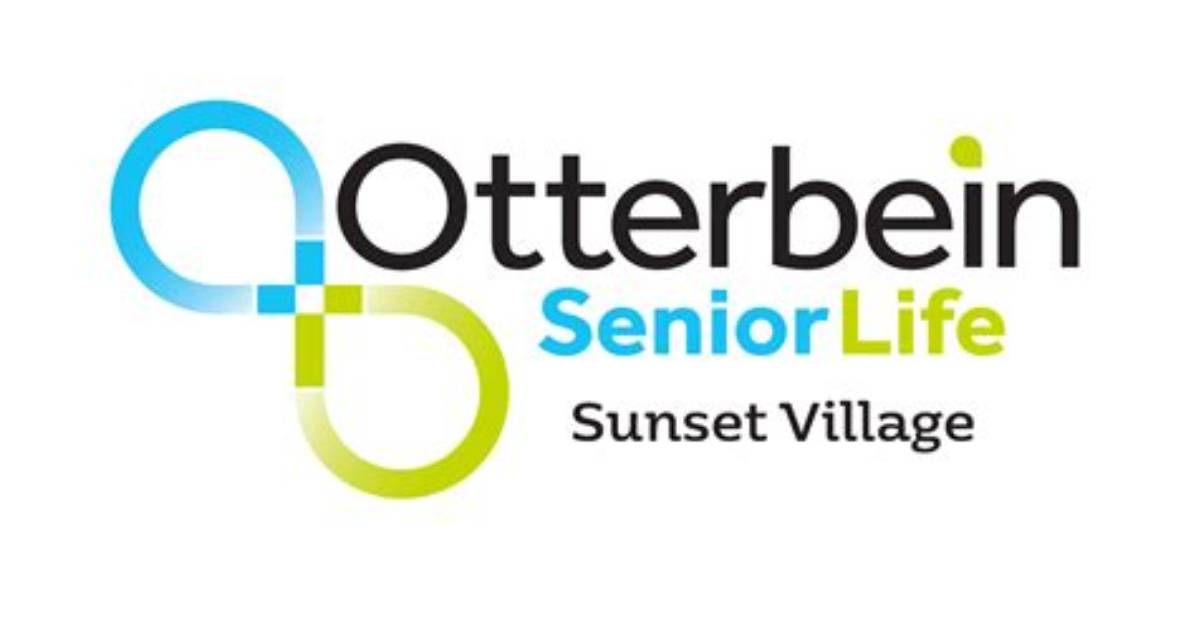 Otterbein Seniorlife Joins with with Sunset Communities