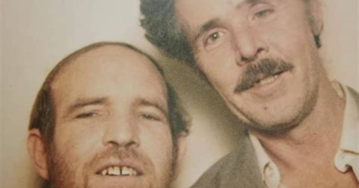 Ottis Toole Net Worth