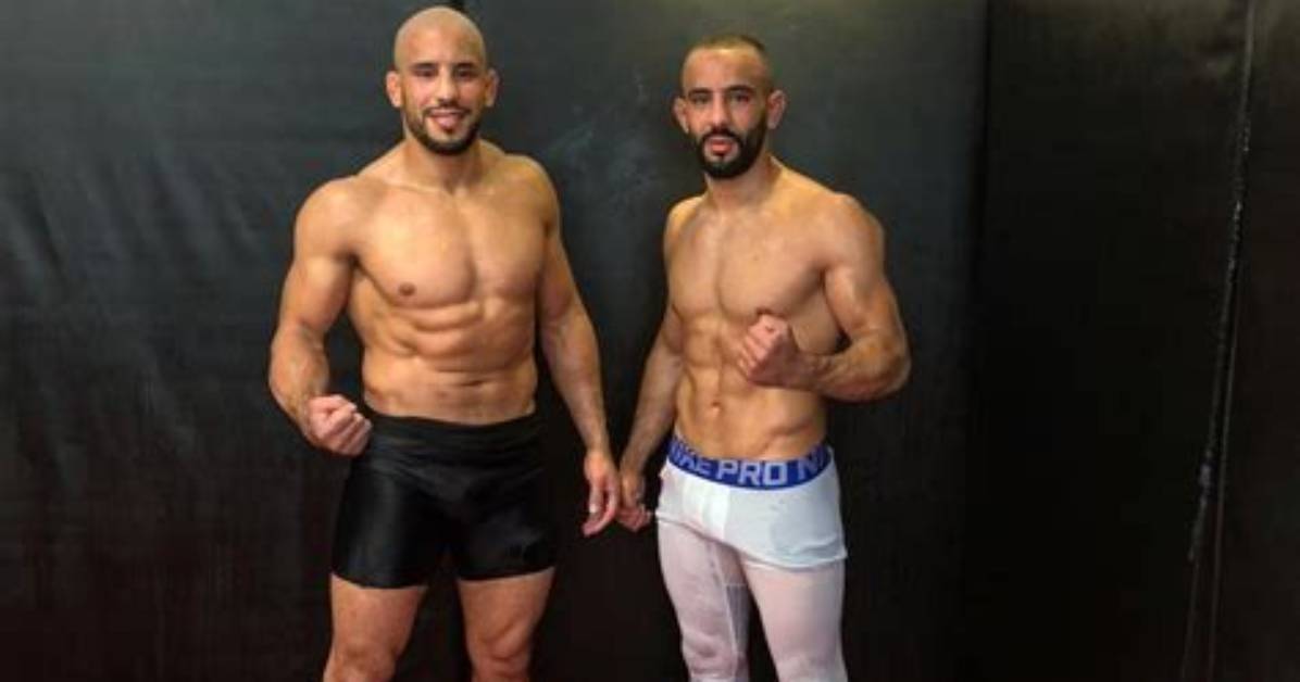 Ottman Azaitar