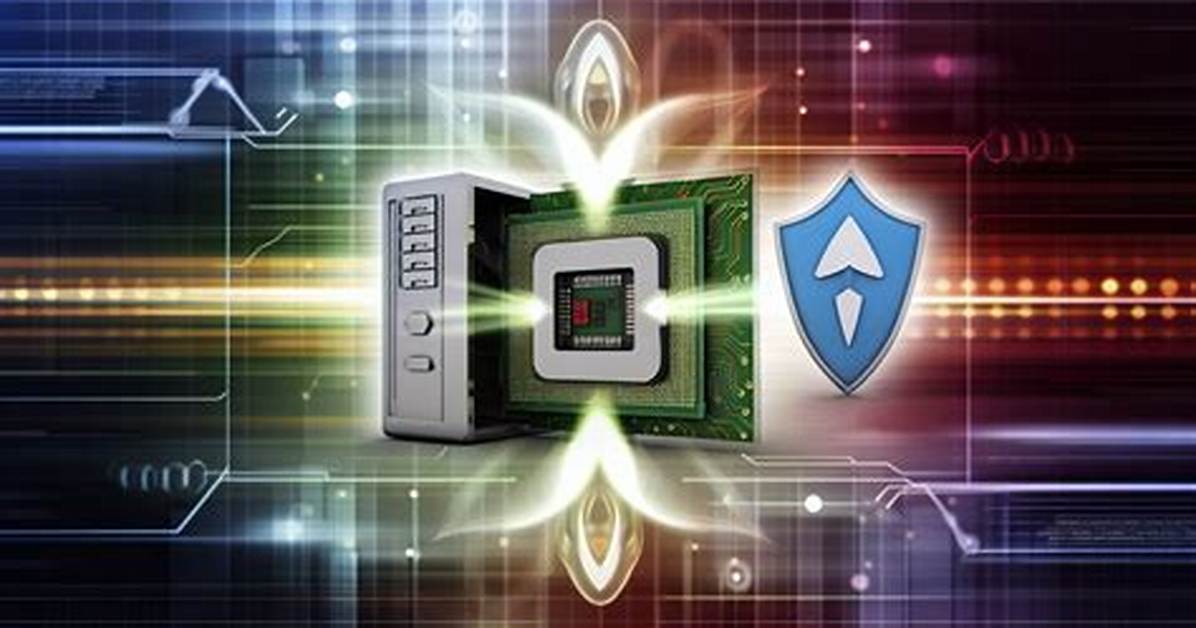 Otvfoco. Com. Br Login Safely, Analysis & Comments