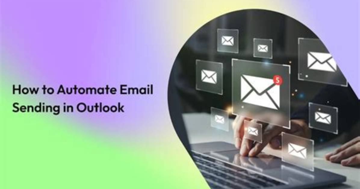 Outlook Email Sending Specific Internal User to Spambox