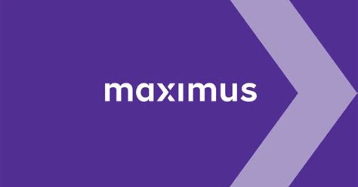 Outlook. Maximus. Com Login Safely, Analysis & Comments