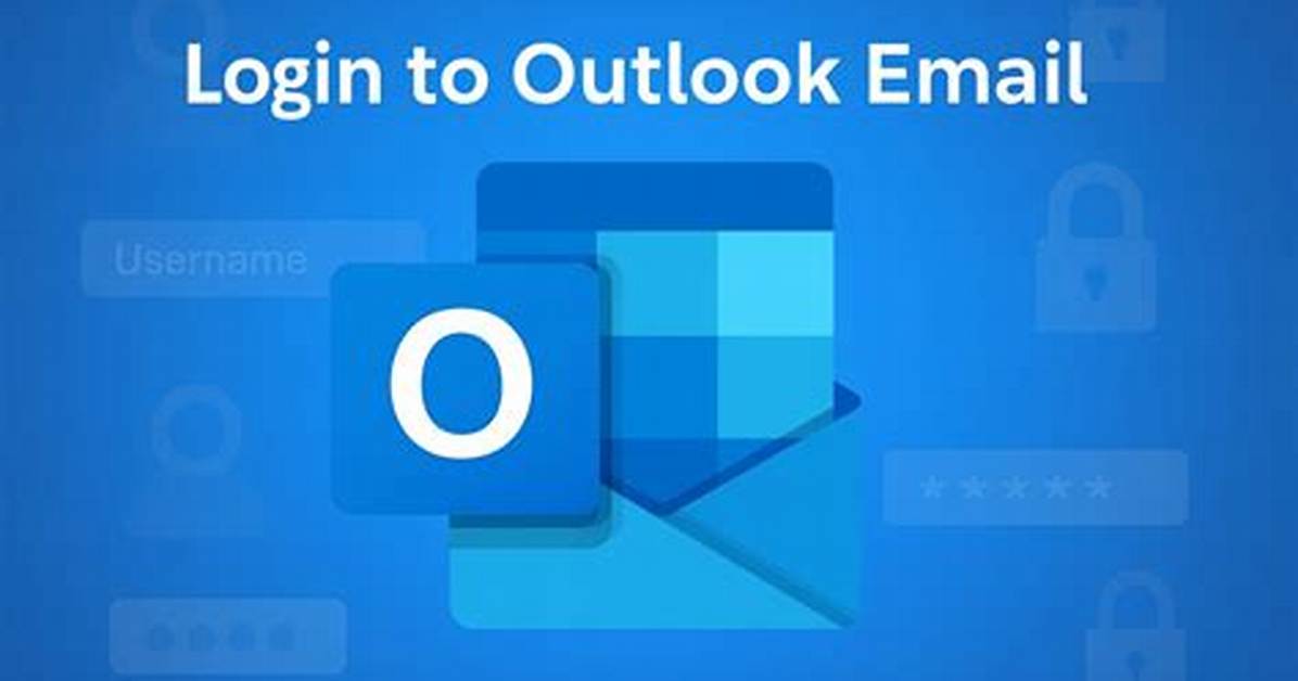 Outlook. Stifel. Com Login Safely, Analysis & Comments