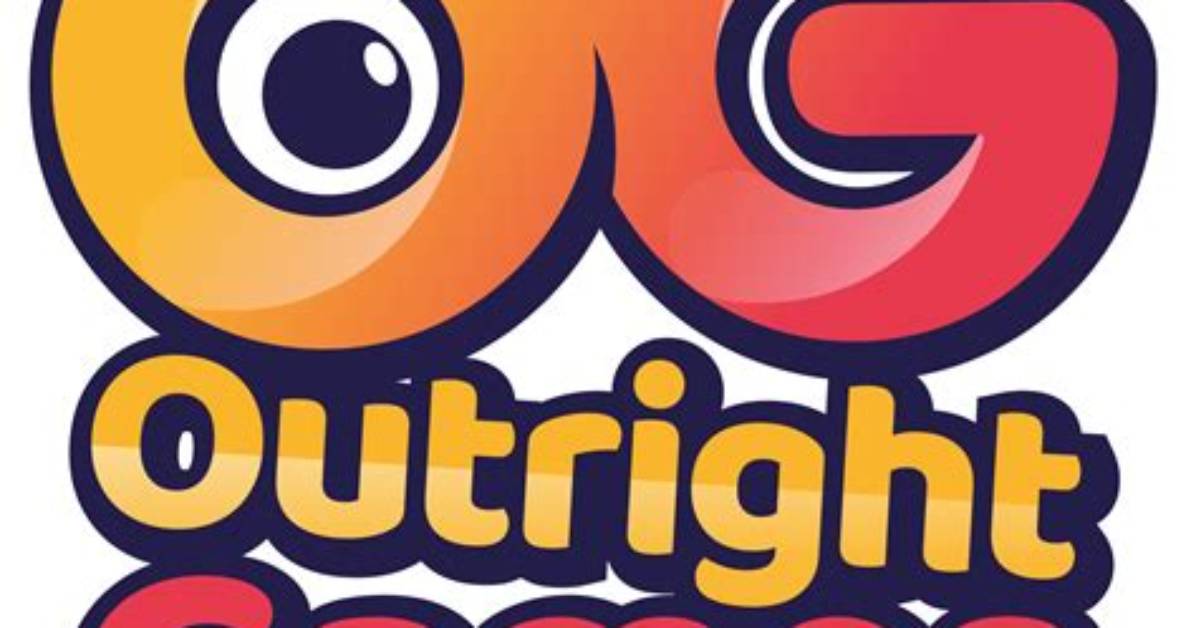 Outright Games Ltd. - Mobygames