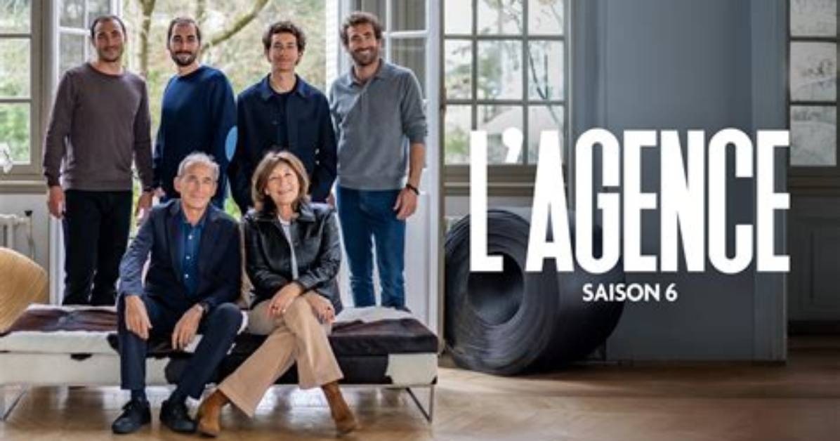 Ouverture De L'agence De Conseil En Image Moanlisa À Sousse