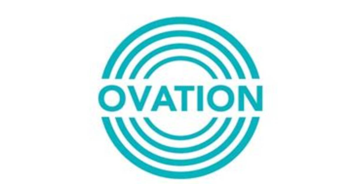 Ovation Tv