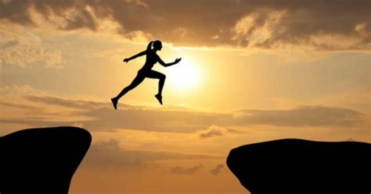 Overcoming Struggles and Political Challenges