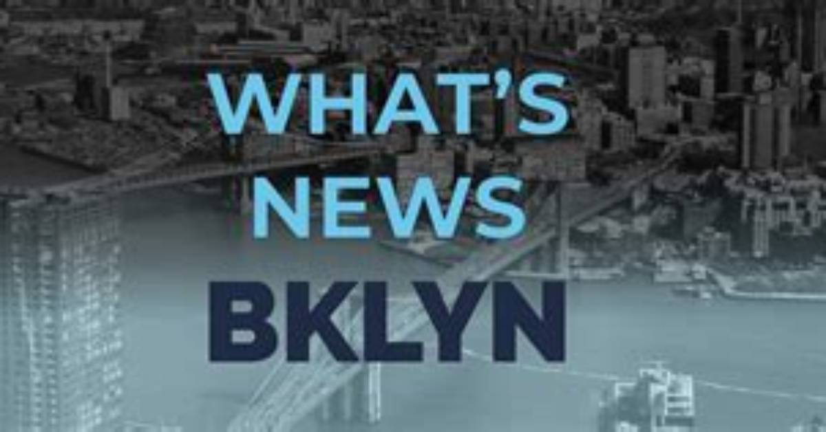 Overlay or Split? Hearings Set on 561 Area Code