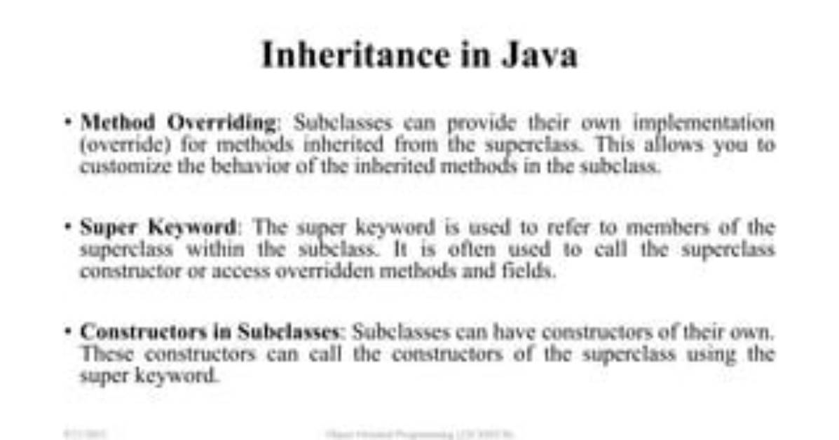Overriding Fields or Properties in Subclasses