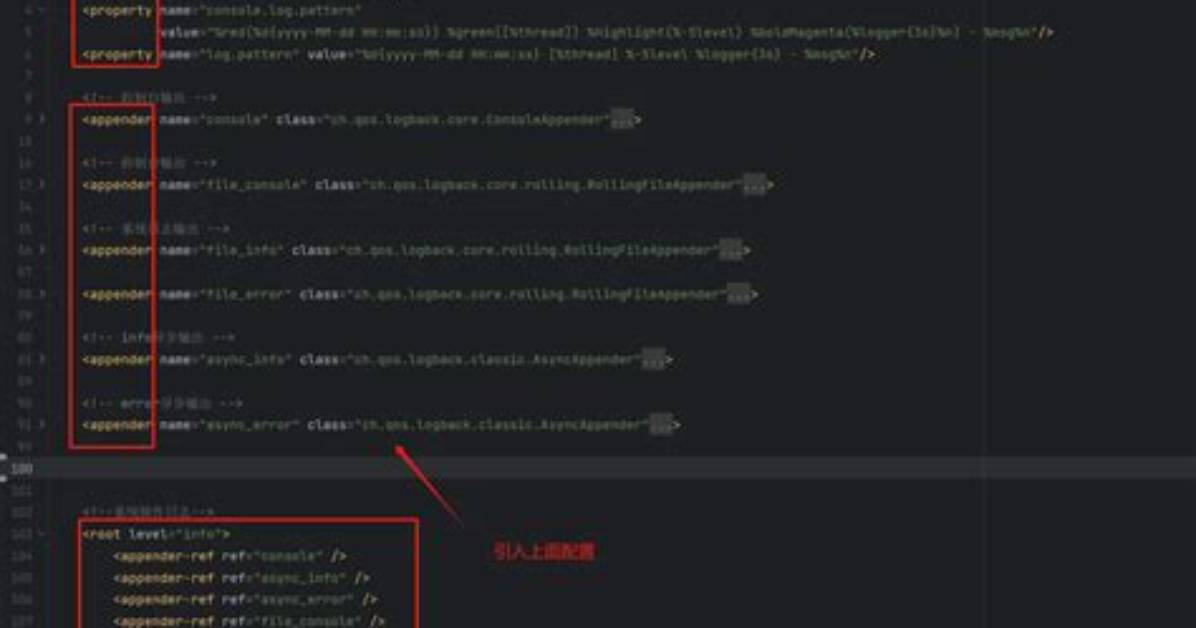 Overriding the Muitable-Root Class in Material Table