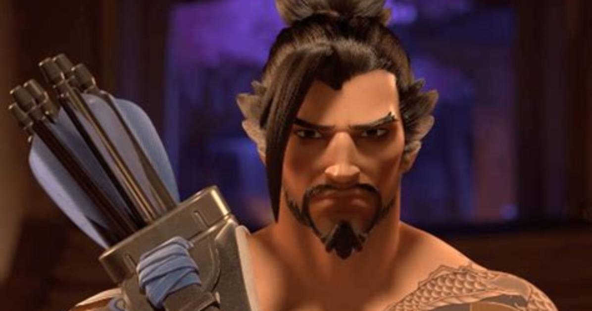 Overwatch Update Pulled Due to Hanzo Bug, Patch Notes Today & More