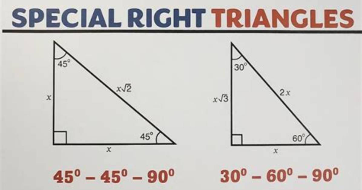 Ow Do You Find 60% of 40? Check It out – 60% of $40