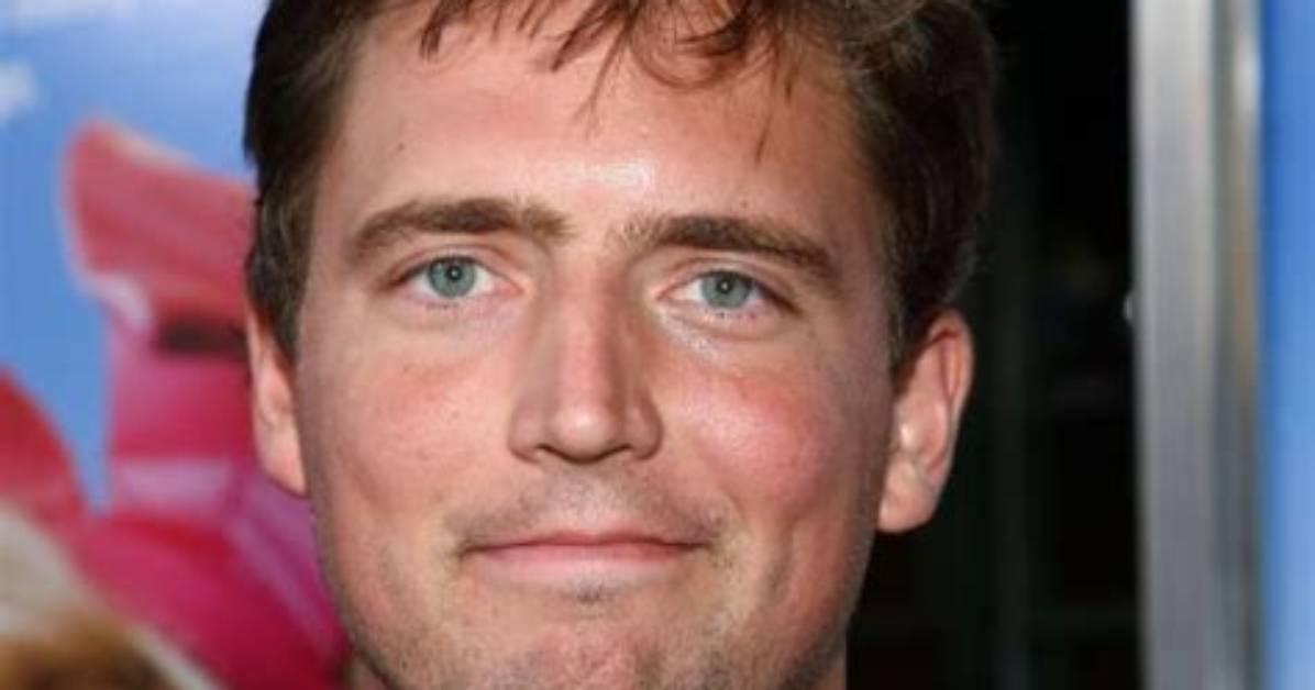 Owen Benjamin Net Worth