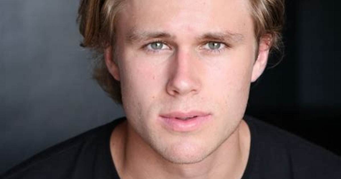 Owen Joyner Net Worth