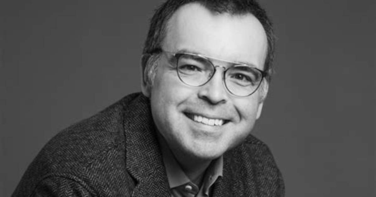 Owen King