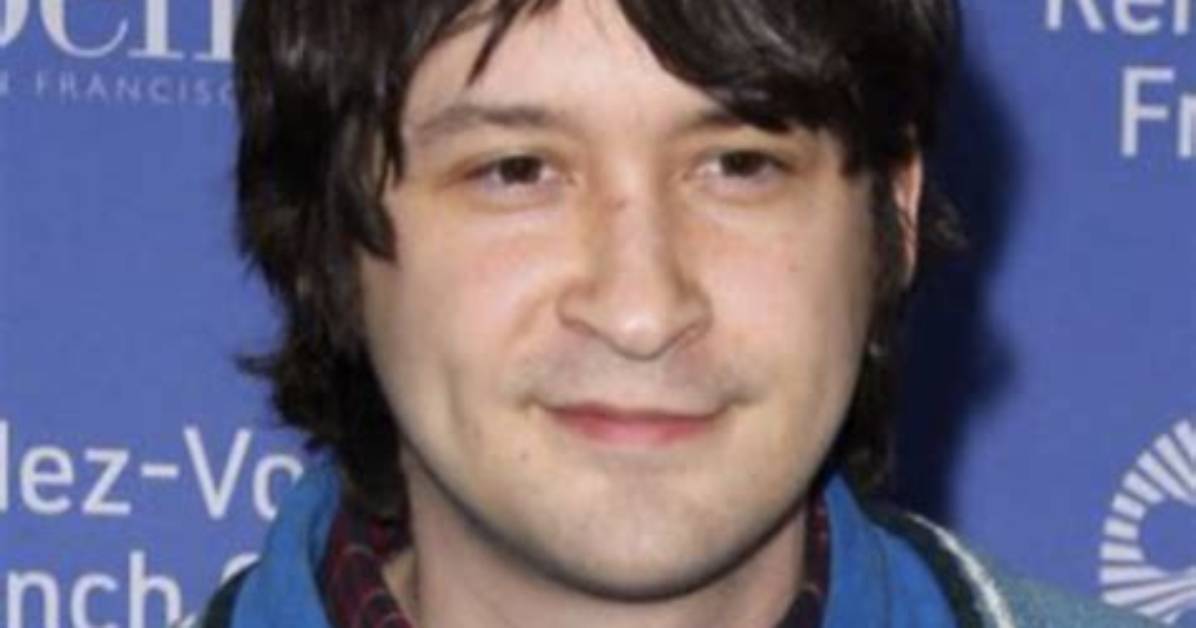 Owen Kline