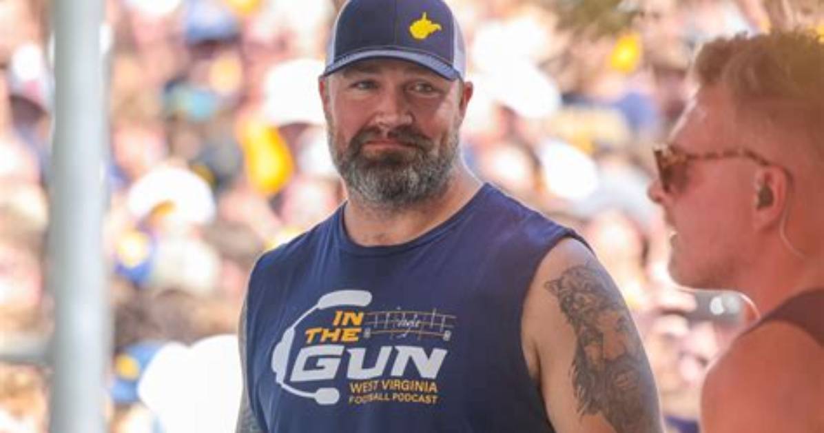 Owen Schmitt
