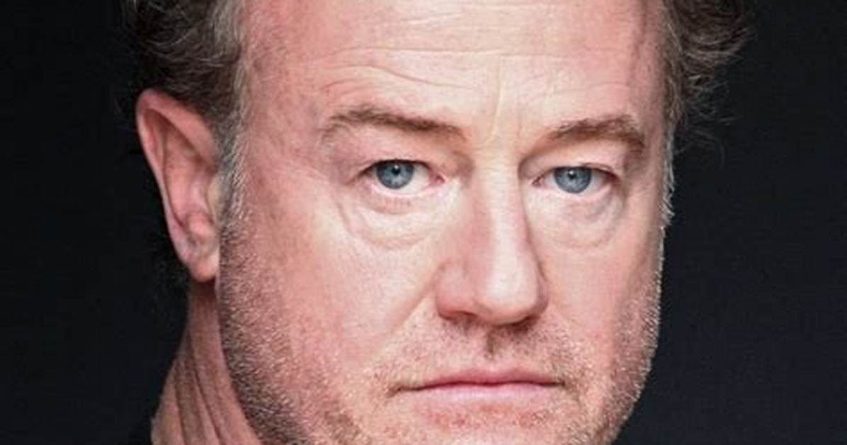 Owen Teale