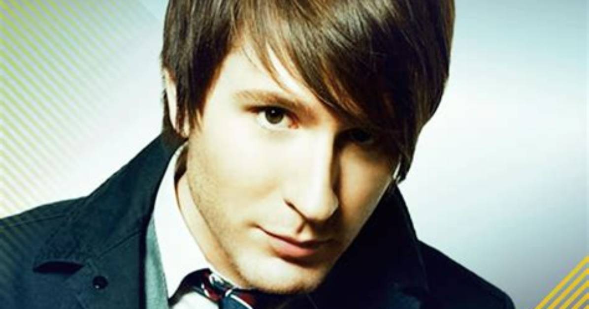 Owl City