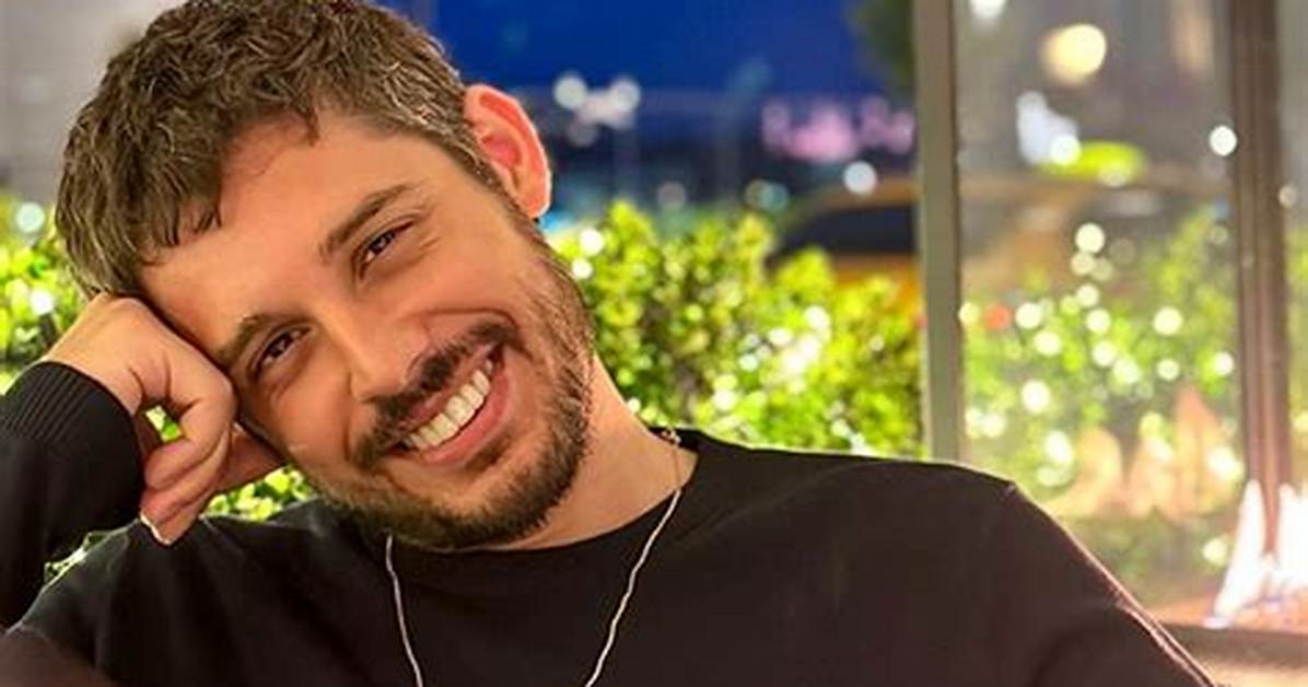 Ozgun Karaman