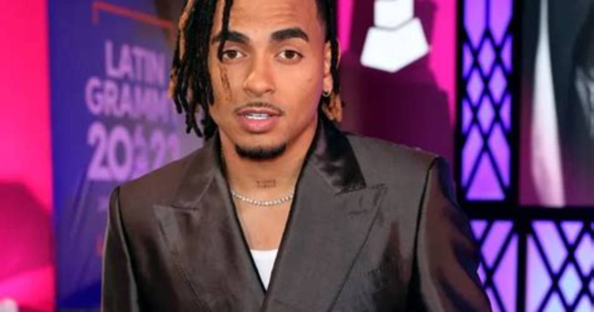Ozuna Net Worth