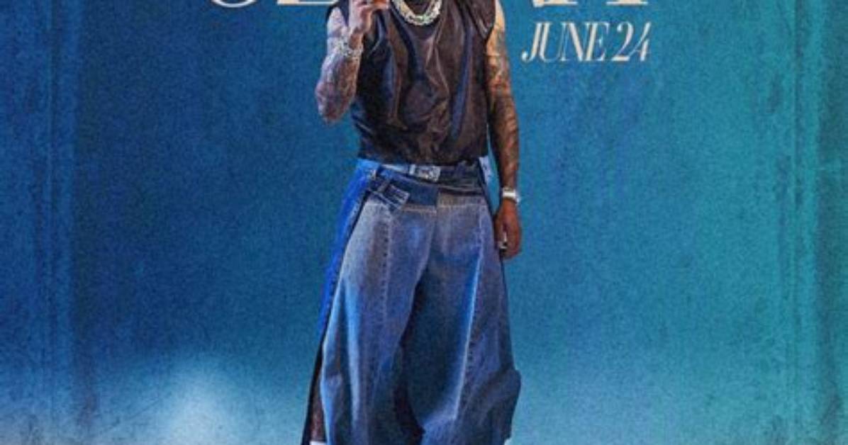 Ozuna