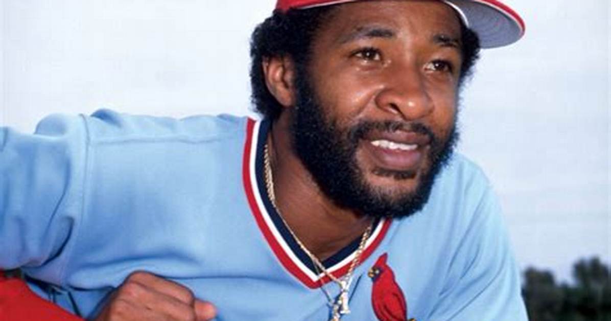 Ozzie Smith