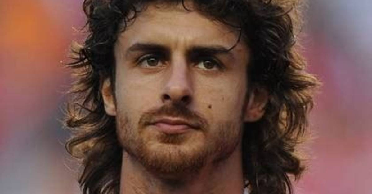Pablo Aimar Net Worth