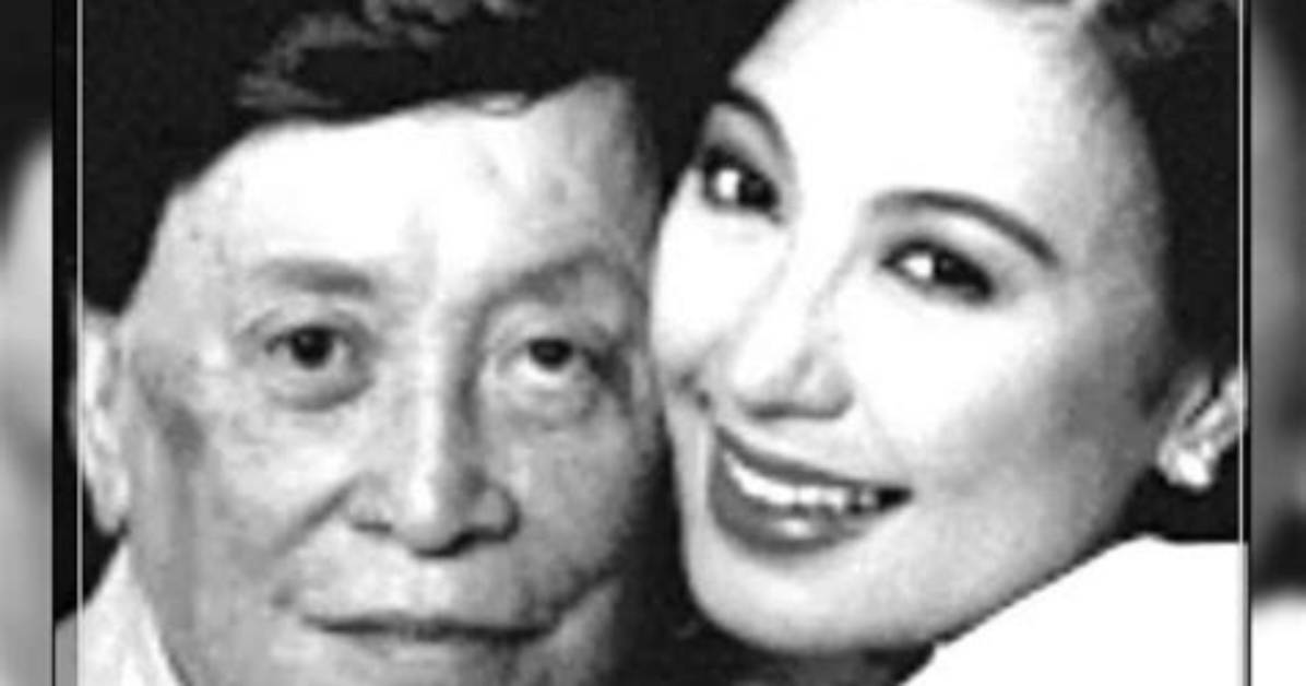 Pablo Cuneta