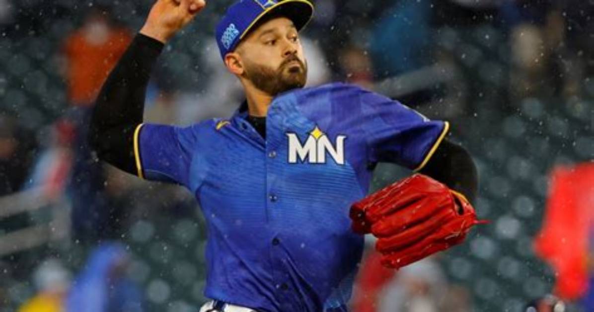 Pablo Lopez Net Worth