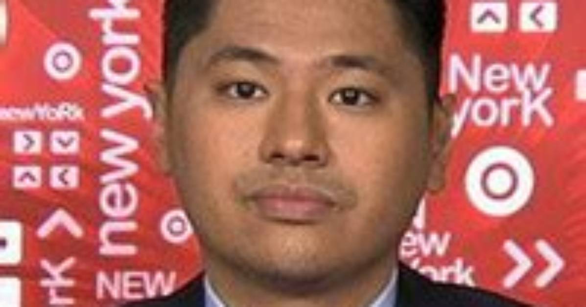 Pablo S Torre Net Worth