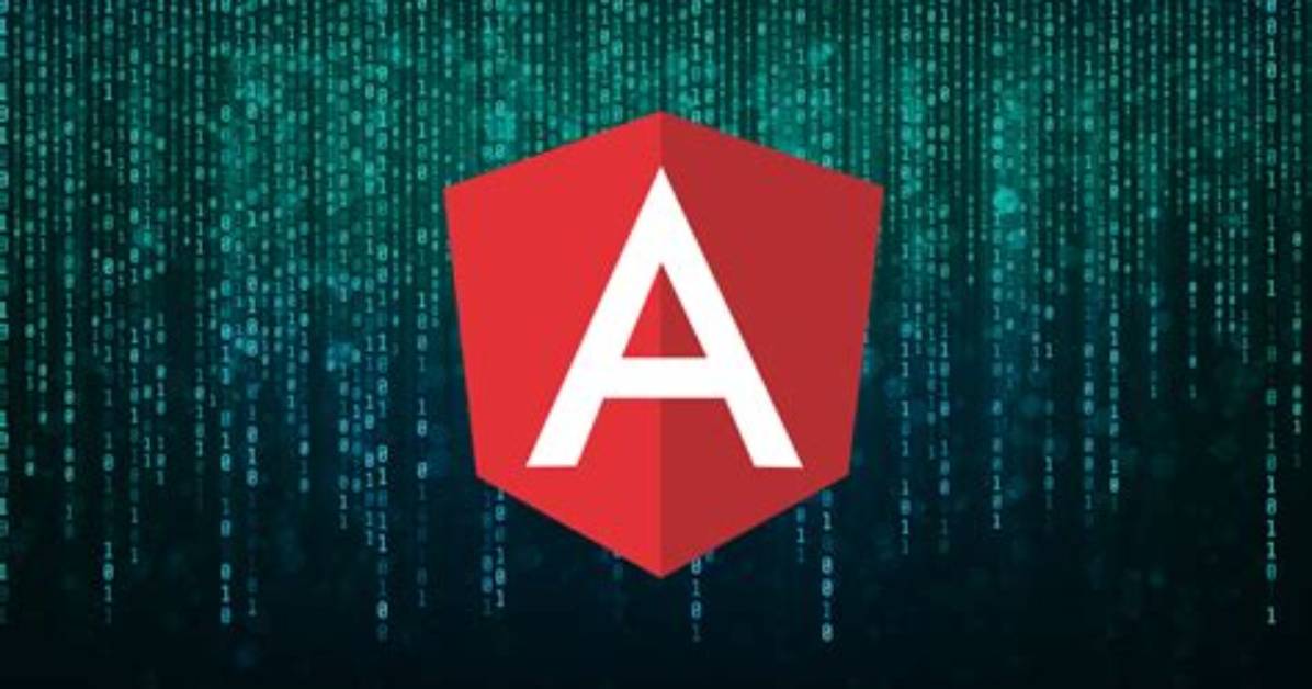 Package '@Angular/Cli' Is Not a Dependency