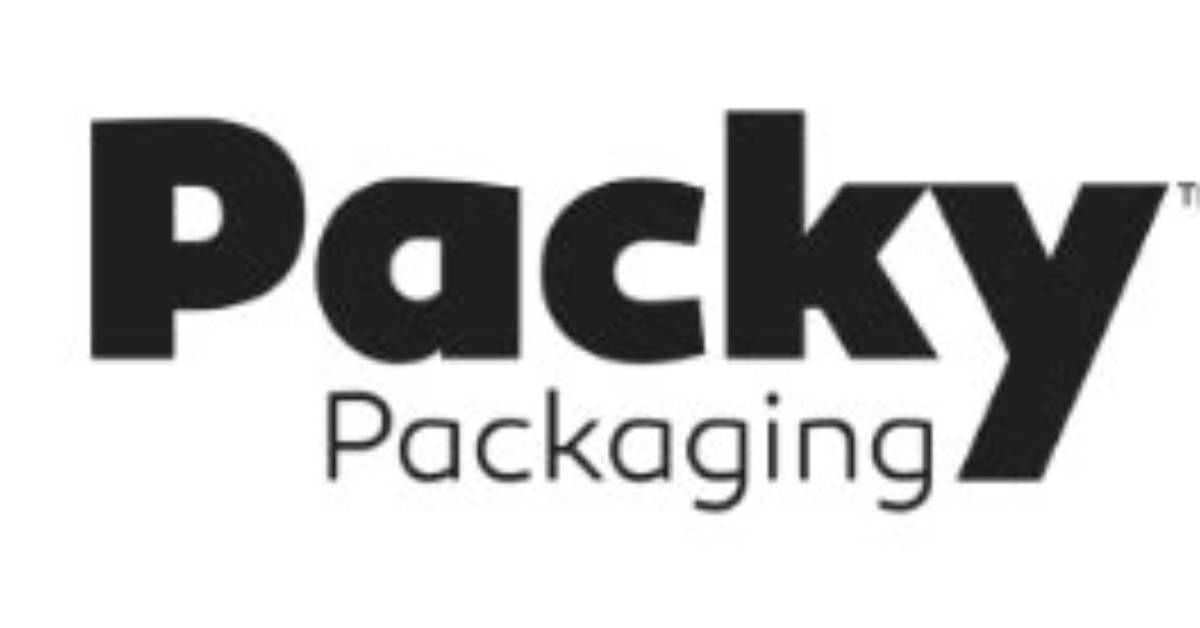 Packy