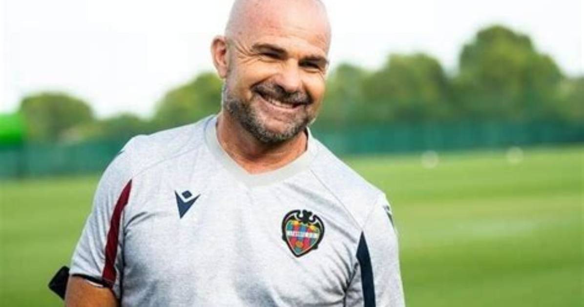 Paco Lopez Net Worth