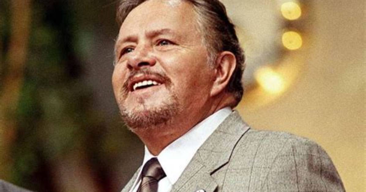 Paco Stanley