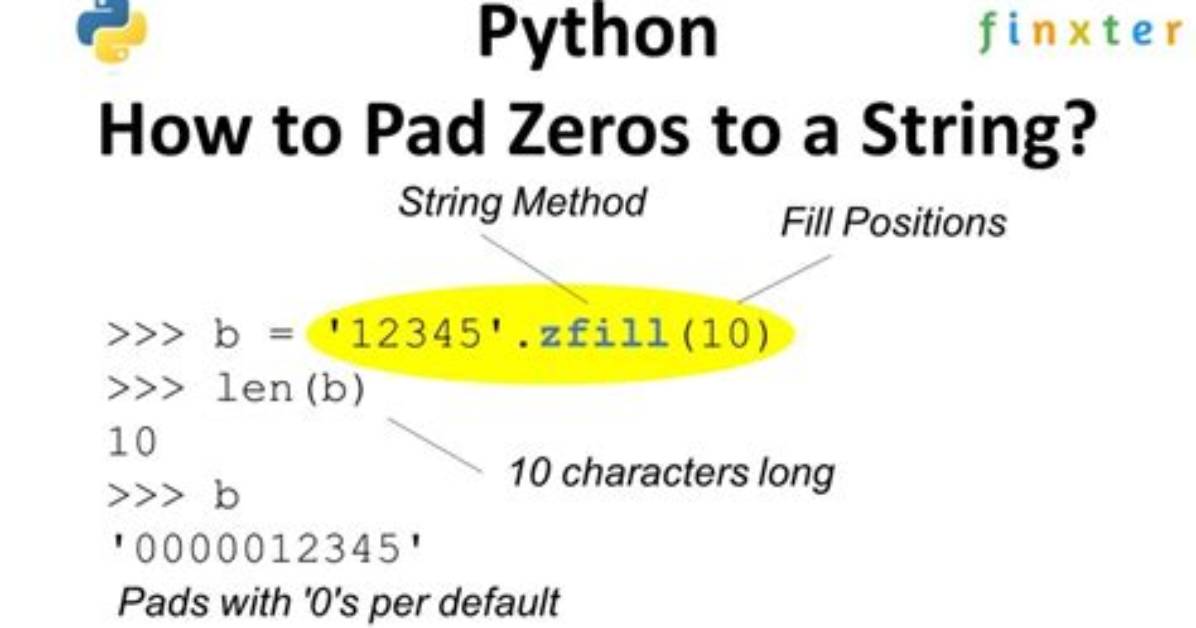 Pad a String with Leading Zeros So It's 3 Characters Long in Sql Server 2008