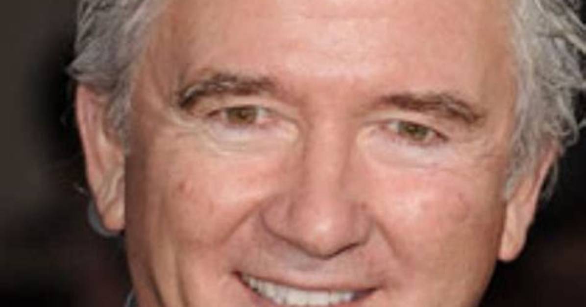 Padraic Duffy Net Worth