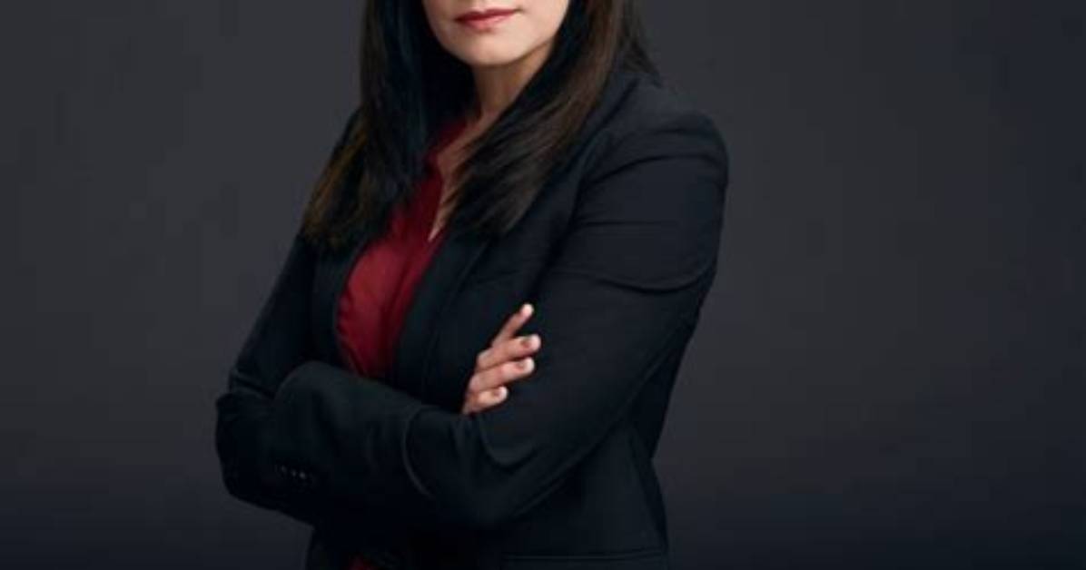 Paget Brewster: a Deep Dive into Her Life and Career