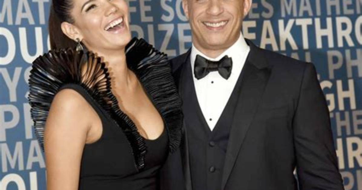 Paloma Jimenez Net Worth
