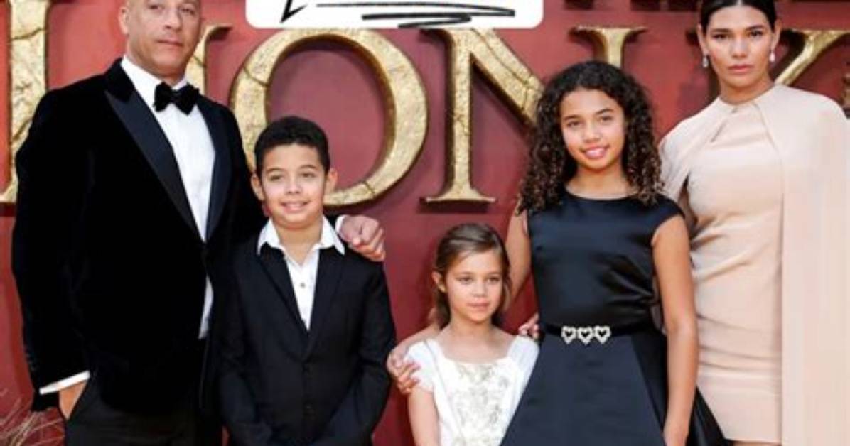 Paloma Jimenez: the Life and Career of a Rising Star