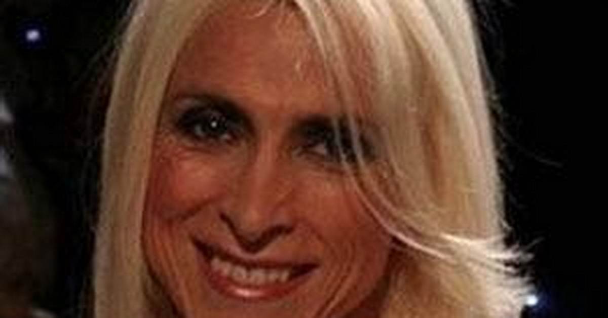 Paloma Parra Net Worth