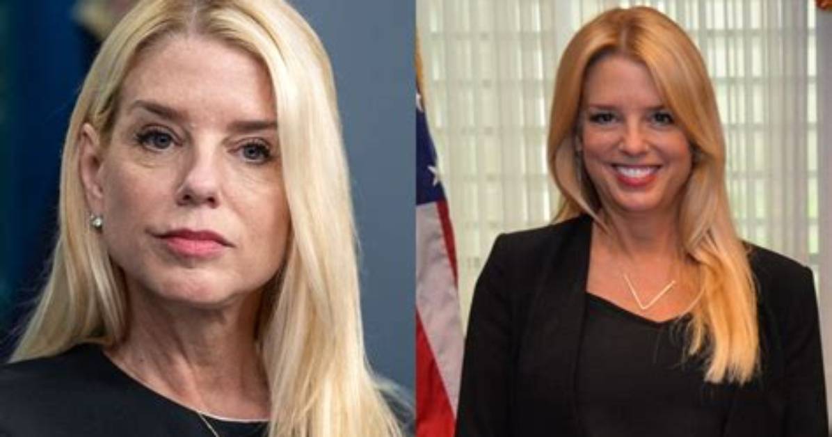 Pam Murphy Net Worth