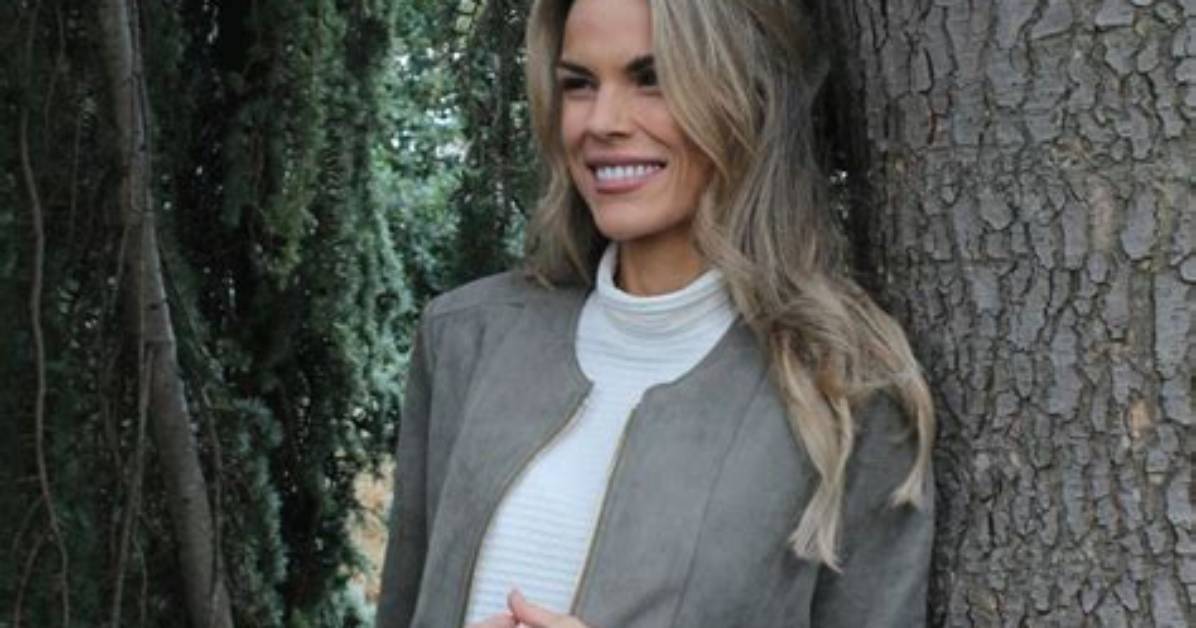 Pamela Scott