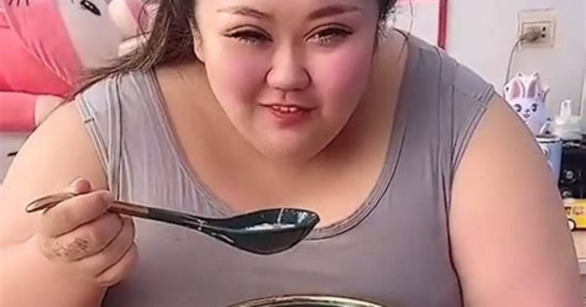 Pan Xiaoting