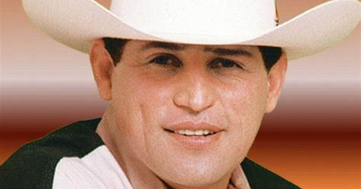 Pancho Barraza