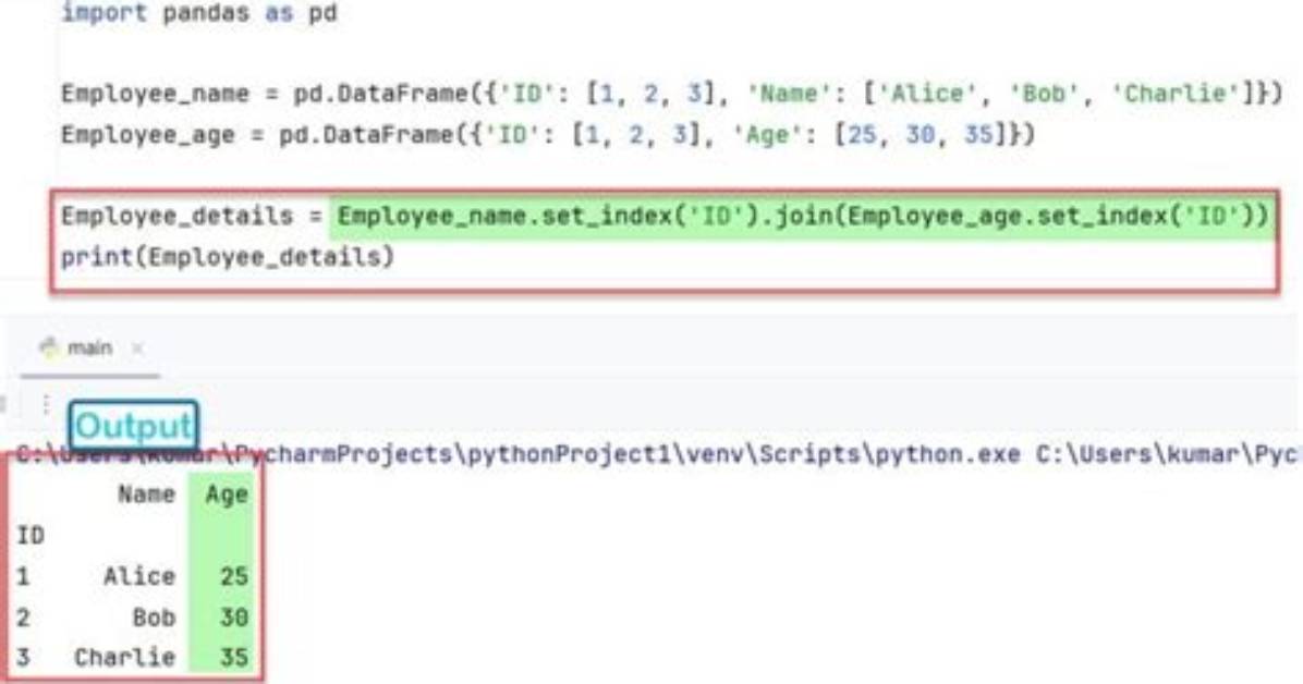 Pandas (Python): How to Add Column to Dataframe for Index?