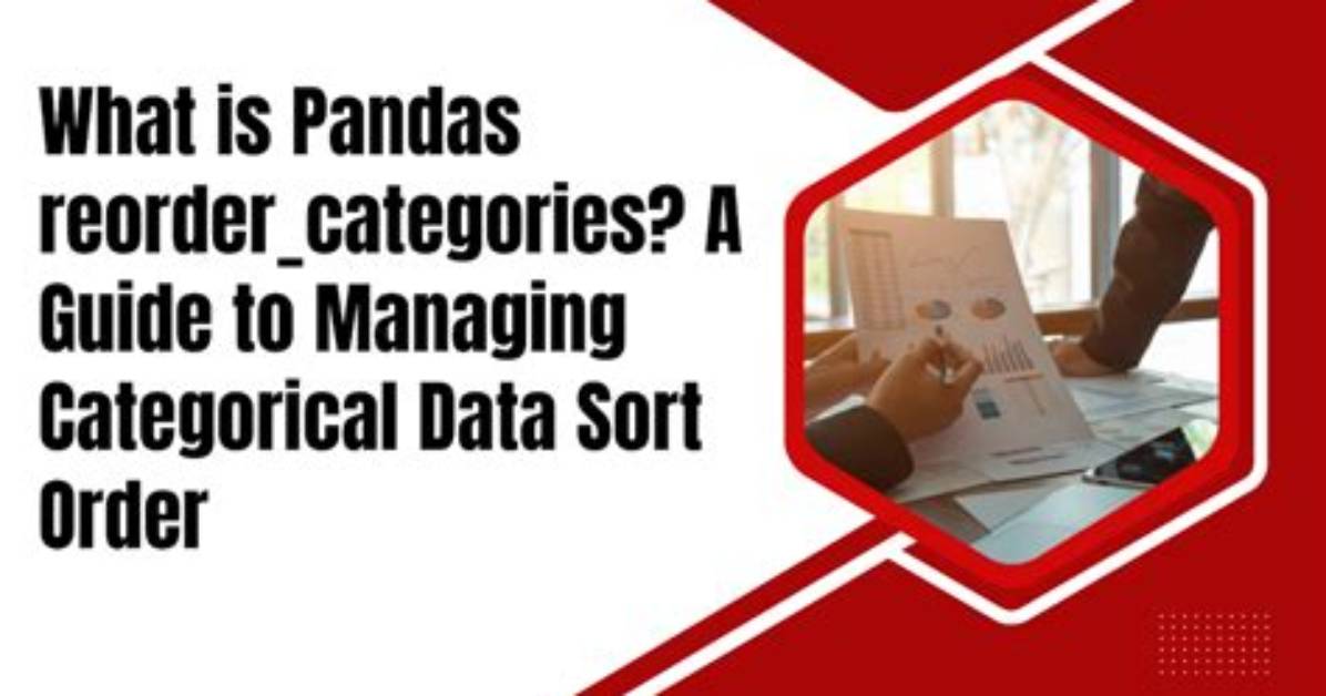 Pandas Sort_Values Throws Valueerror: Categorical Categories Must Be Unique