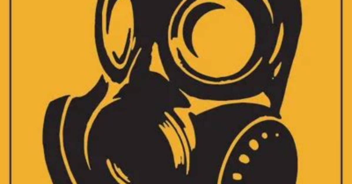 Pandemic Studios, Llc - Mobygames