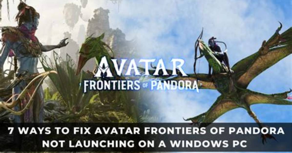 Pandora Not Launching in Car